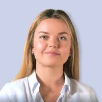 Merav Carmeli Email & Phone Number