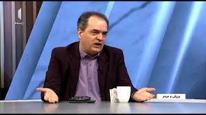 ببینید | جملات قصار پیمان یوسفی درباره پویش «نصفش کن»!