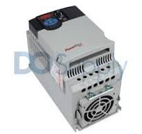 22F-D018N104 Allen Bradley