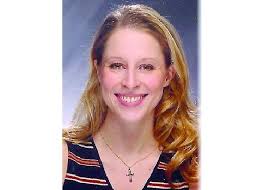 Nicole Lear Obituary (1979