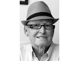 Marvin Hawk Obituary (2015)