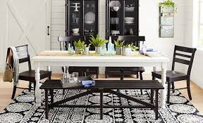 Pier 1 Imports Magnolia Home By Joanna Gaines Magnolia Home Decor Farmhouse Table Decor Magnolia Homes