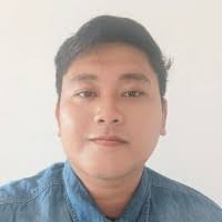 Joseph Lansang's Instagram, Twitter & Facebook