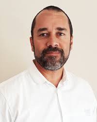 SEO, Redes Sociales y Marketing Digital España, Costa Blanca