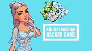 The player only controls the unknown character. Kim Kardashian Hollywood Hack Amazing Cheats Cash Stars Vip And Energy Refill 2020 Kim Kim Kardashian App Kim Kardashian Hollywood Game Kim Kardashian
