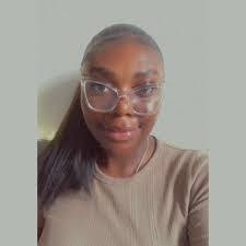 Tracy Eley's Instagram, Twitter & Facebook