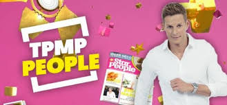 Dans l'émission du 11 octobre de touche pas à mon poste, elie semoun et issa doumbia étaient les invités, et julien courbet était aux commandes. Tpmp People Du Vendredi 17 Janvier 2020 Topreplay