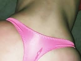 Only the best panties, panty, girlfriend are here for you! Thong Panties Porn Tube Videos Apornstories Com