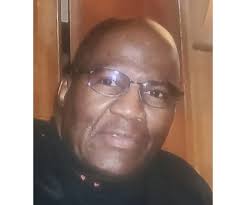 Ronald Pogue Obituary (2024)