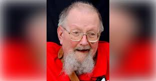 Obituary information for Thomas David Kinnaird