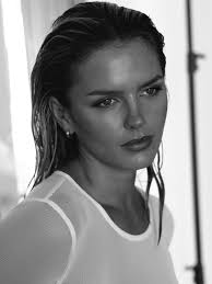 more of my favorites w/ @brandi.crockett.photo 🧡