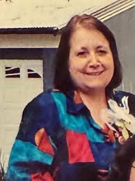 Aunt passed away in Ceres, CA