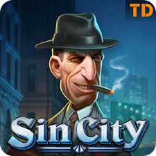 casinos que dan bono sin deposito