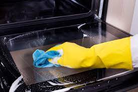 Glotech Repairs Oven Smoking 5 Potential Oven Smoke Causes Glotech Repairs Glotech Repairs