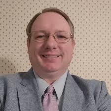 Rodney Langley's Instagram, Twitter & Facebook