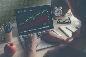 The best way to make money on cryptocurrency today crypto has plunged over the past week, but this company is set to benefit whether the drop continues or crypto recovers. Investing For Beginners Types Of Stock You Can Invest In Nextadvisor With Time