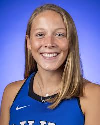 Box Score: Duke 2, Virginia 1