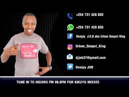 For your search query gospel mugithi playlist mix 2019 mp3 we have found 1000000 songs matching your query but showing only top 20 results. Download Salim Junior Mugithi Gospel Mix 3gp Mp4 Codedwap