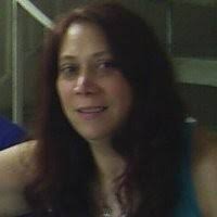 100+ "Ada Vega" profiles