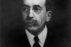 Relics of the Old Adirondacks: Did you know about the abandoned Greek  amphitheater nestled in the forest near the northern Adirondack town of  Merrill? Built in 1916 by Franklin Seargent, founder of