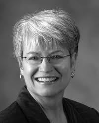 Plant Pathology, Physiology, and Weed Science