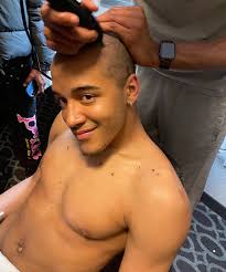 Jonathan Tchamwa Tchatchoua (@jonathan_tchamwa23) • Instagram photos and  videos