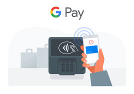So if he had a pp account, he could take. Enter Payment Info Automatically In Apps Google Pay Help