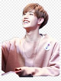 He is a member of the korean pop boy group got7. Mark Markgot7 Marktuan Got7 Got7 Mark Cute Png Transparent Png 1024x1302 1416330 Pngfind