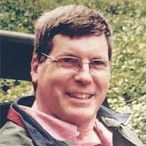 Patrick “Pat” G. Doyle