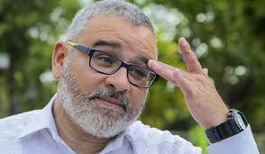 El Salvador: la Fiscalía emite orden de captura contra el expresidente  Mauricio Funes