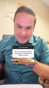 Eu tento ser o político que eu gostaria de ter conhecido quando precisei. ,  Sei bem como é sentir a ausência, o descaso e a distância. Cresci escutando  e vendo na prática o famoso “político só se vê ...