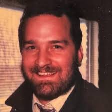 Michael Goodell Obituary (1960