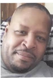 TYRONE GAINES Obituary (2018)