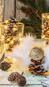 Pin Auf Basteln Mit Kindern