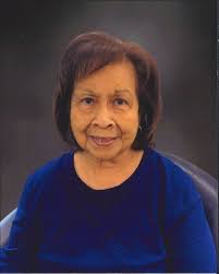 Companion Funeral & Cremation Service