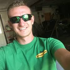 Kyle Soper (@sopethree)