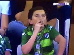 We did not find results for: An Unexpected And Shocking Twist In The Kid Ripping Heaters At A Soccer Match Video Reports Say He S Actually 36 Barstool Sports