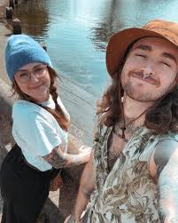 here's a few tattoos & fun stuff from a guest spot at @thecollectivetattoo  in Virginia Beach that me & @reaganmauldintattoos just got back from! had  so much fun hanging out with the