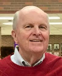 Search John Sexton Obituaries and Funeral Services