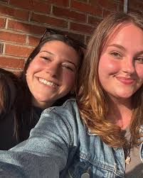 shelly 🐚🧜🏼‍♀️ (@shellyy.bennett) • Instagram photos and videos