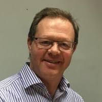 60+ "Drew (andrew) Rutherford" profiles