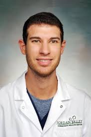 Jordan Valley Dental clinic to open next month