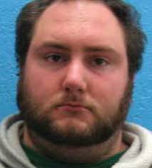 Blunt sentencing delayed