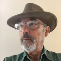 80+ "Steven Knoll" profiles