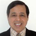 Dr. Tamara Kile, DO, Emergency Medicine