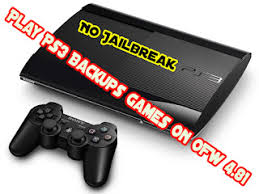 Setelah game sudah di instal di console ps3nya. Sls3cjqwa7hnym