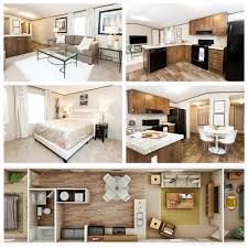 55+ community 2 1.5 14ft x 68ft $50,000 price reduced. 20 1 Bedroom Mobile Homes Magzhouse