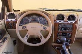 Image result for Medium Sage Green 2002 Envoy