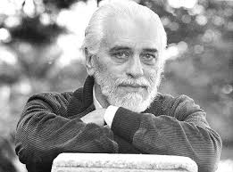 Um escritor para se inspirar — Josué Guimarães