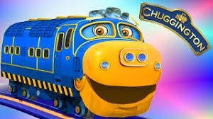 Find action chugger from a vast selection of fishing. Kizi Chuggington New Coloring For Childrens Coloring Action Chugger Chuggington Kizi Coloring Pages